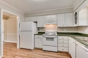 422 Pleasant Home Rd, Augusta, GA 30907 - Photo 16