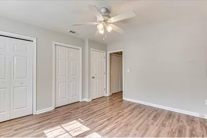 422 Pleasant Home Road, Augusta, GA 30907 - Photo 20