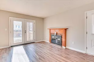 422 Pleasant Home Rd, Augusta, GA 30907 - Photo 10