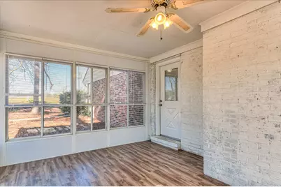 422 Pleasant Home Road, Augusta, GA 30907 - Photo 26