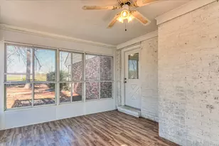 422 Pleasant Home Rd, Augusta, GA 30907 - Photo 26