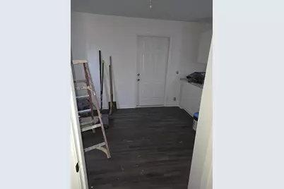 2141 Veterans Drive, Augusta, GA 30909 - Photo 14