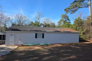 2141 Veterans Dr, Augusta, GA 30909 - Photo 28