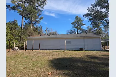 2141 Veterans Drive, Augusta, GA 30909 - Photo 30