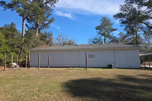 2141 Veterans Dr, Augusta, GA 30909 - Photo 30