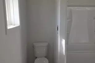 2141 Veterans Dr, Augusta, GA 30909 - Photo 12