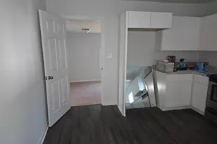 2141 Veterans Dr, Augusta, GA 30909 - Photo 8