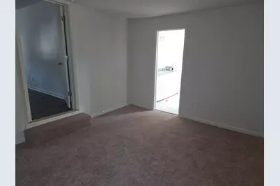 2141 Veterans Drive, Augusta, GA 30909 - Photo 10