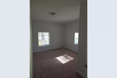 2141 Veterans Drive, Augusta, GA 30909 - Photo 16