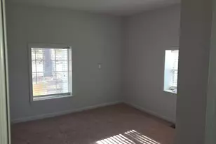 2141 Veterans Dr, Augusta, GA 30909 - Photo 16