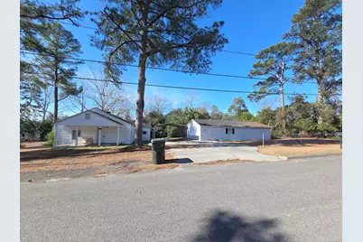 2141 Veterans Drive, Augusta, GA 30909 - Photo 32