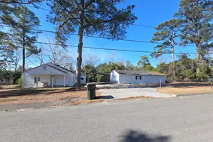 2141 Veterans Dr, Augusta, GA 30909 - Photo 32