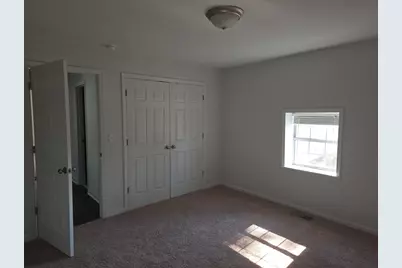 2141 Veterans Drive, Augusta, GA 30909 - Photo 22