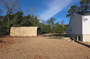 2141 Veterans Dr, Augusta, GA 30909 - Photo 24