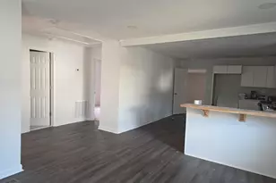 2141 Veterans Dr, Augusta, GA 30909 - Photo 4