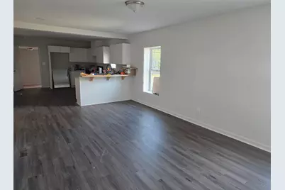 2141 Veterans Drive, Augusta, GA 30909 - Photo 2