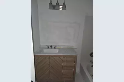 2141 Veterans Drive, Augusta, GA 30909 - Photo 18