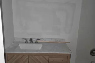 2141 Veterans Dr, Augusta, GA 30909 - Photo 18