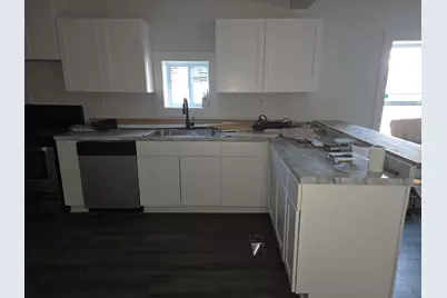 2141 Veterans Drive, Augusta, GA 30909 - Photo 6