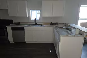 2141 Veterans Dr, Augusta, GA 30909 - Photo 6