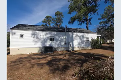 2141 Veterans Drive, Augusta, GA 30909 - Photo 26