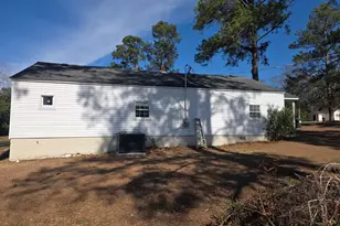 2141 Veterans Dr, Augusta, GA 30909 - Photo 26