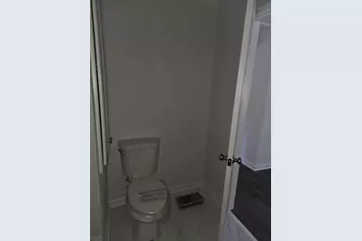 2141 Veterans Drive, Augusta, GA 30909 - Photo 20