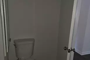 2141 Veterans Dr, Augusta, GA 30909 - Photo 20