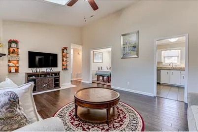 3814 Villa Court, Martinez, GA 30907 - Photo 10