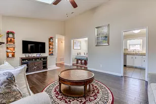 3814 Villa Ct, Martinez, GA 30907 - Photo 10