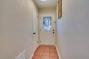 3814 Villa Ct, Martinez, GA 30907 - Photo 8