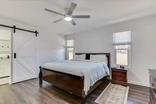 3814 Villa Ct, Martinez, GA 30907 - Photo 4