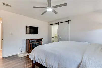 3814 Villa Court, Martinez, GA 30907 - Photo 14