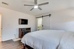 3814 Villa Ct, Martinez, GA 30907 - Photo 14