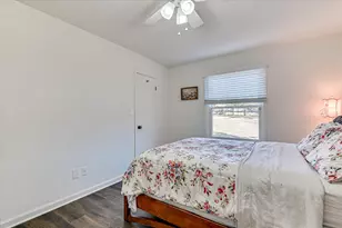 3814 Villa Ct, Martinez, GA 30907 - Photo 18