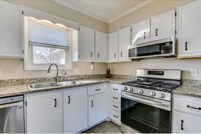 3814 Villa Court, Martinez, GA 30907 - Photo 12