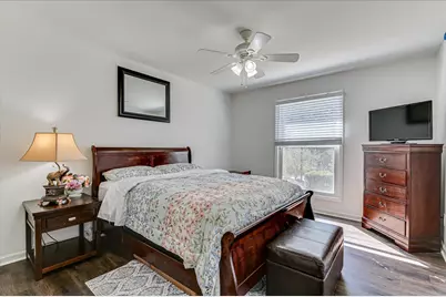 3814 Villa Court, Martinez, GA 30907 - Photo 20