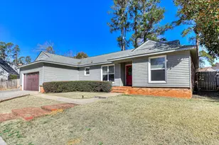 3814 Villa Ct, Martinez, GA 30907 - Photo 6