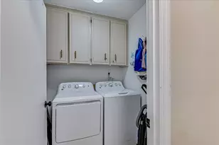 3814 Villa Ct, Martinez, GA 30907 - Photo 22