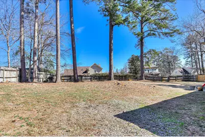 3814 Villa Court, Martinez, GA 30907 - Photo 24