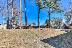 3814 Villa Ct, Martinez, GA 30907 - Photo 24