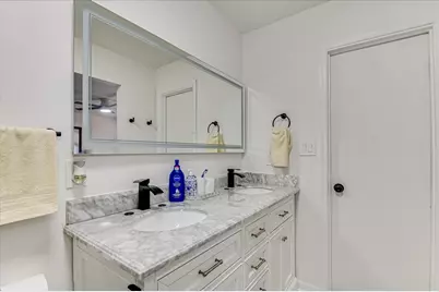 3814 Villa Court, Martinez, GA 30907 - Photo 16