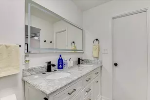 3814 Villa Ct, Martinez, GA 30907 - Photo 16