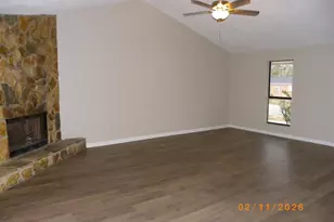 2718 Bennington Dr, Hephzibah, GA 30815 - Photo 2