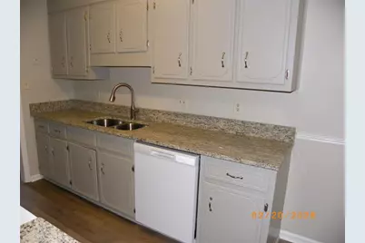 2718 Bennington Drive, Hephzibah, GA 30815 - Photo 4