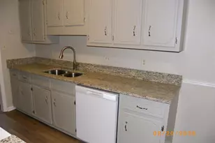 2718 Bennington Dr, Hephzibah, GA 30815 - Photo 4