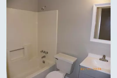 2718 Bennington Drive, Hephzibah, GA 30815 - Photo 10