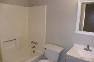 2718 Bennington Dr, Hephzibah, GA 30815 - Photo 10