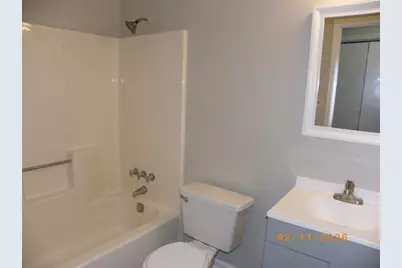 2718 Bennington Drive, Hephzibah, GA 30815 - Photo 14