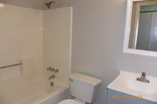 2718 Bennington Dr, Hephzibah, GA 30815 - Photo 14